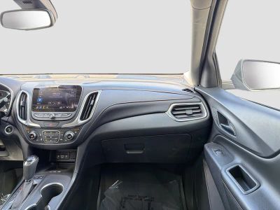2020 Chevrolet Equinox — photo 16 view