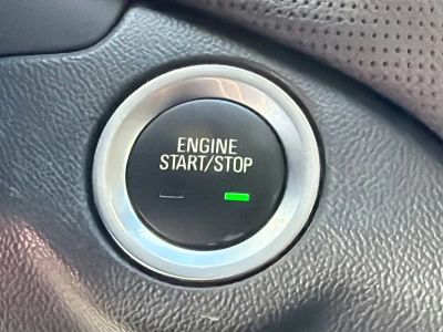 2020 Chevrolet Equinox — photo 29 view