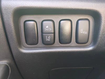 2024 Mitsubishi Outlander Sport — photo 13 view