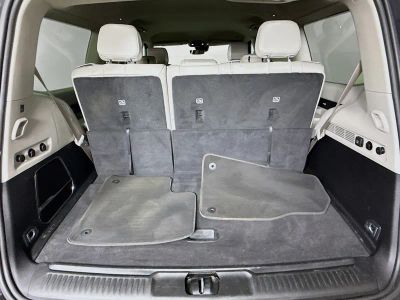 2022 Jeep Wagoneer — photo 31 view