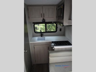 2026 Coachmen RV Catalina Summit Series 7 - Photo 7