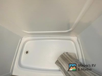 2025 Keystone RV Springdale - Photo 30