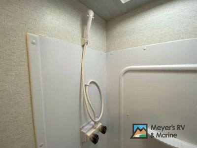 2025 Keystone RV Springdale - Photo 28