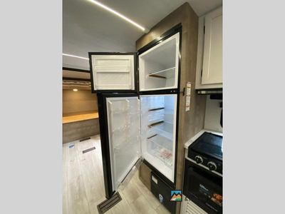 2025 Keystone RV Springdale - Photo 18
