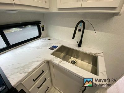 2025 Keystone RV Springdale - Photo 14