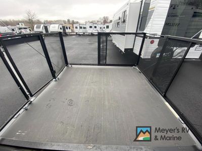 2025 Keystone RV Springdale - Photo 40