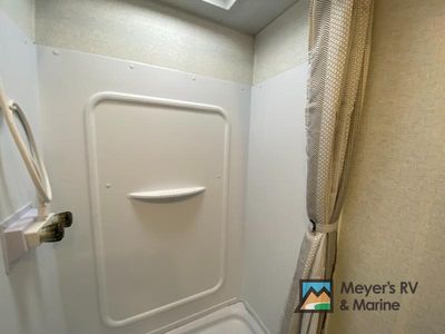 2025 Keystone RV Springdale - Photo 29
