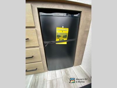 2025 Keystone RV Springdale - Photo 38