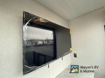 2025 Keystone RV Springdale - Photo 36