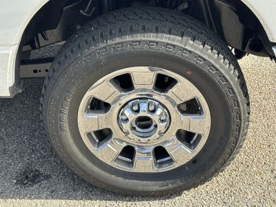 2026 Ford F-250SD - Photo 11