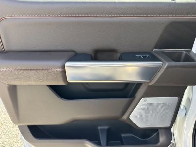 2026 Ford F-250SD - Photo 20