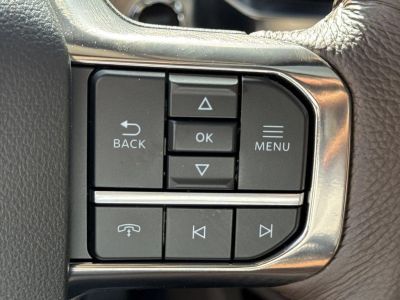2026 Ford F-250SD - Photo 25