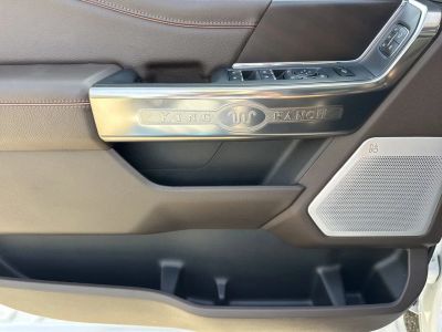 2026 Ford F-250SD - Photo 9