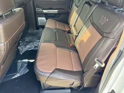 2026 Ford F-250SD - Photo 19