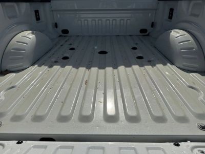 2026 Ford F-250SD - Photo 17