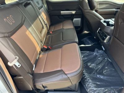 2026 Ford F-250SD - Photo 14