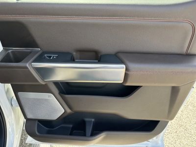 2026 Ford F-250SD - Photo 15