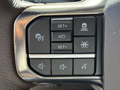 2026 Ford F-250SD - Photo 24