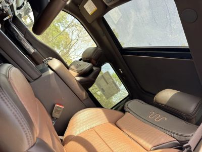 2026 Ford F-250SD - Photo 31