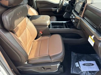 2026 Ford F-250SD - Photo 12