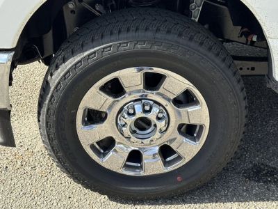 2026 Ford F-250SD - Photo 10