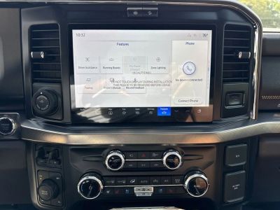 2026 Ford F-250SD - Photo 27