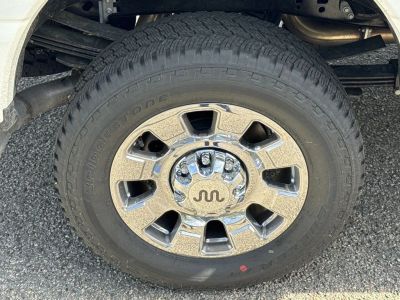 2026 Ford F-250SD - Photo 16