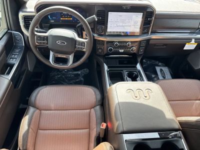 2026 Ford F-250SD - Photo 22