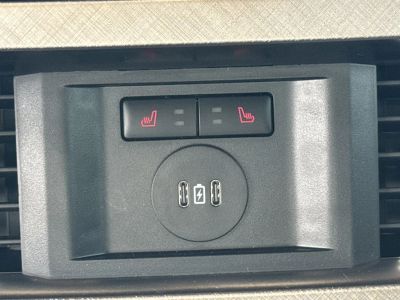 2026 Ford F-250SD - Photo 21