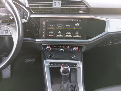 2023 Audi Q3 - Photo 19