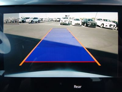 2023 Audi Q3 - Photo 16
