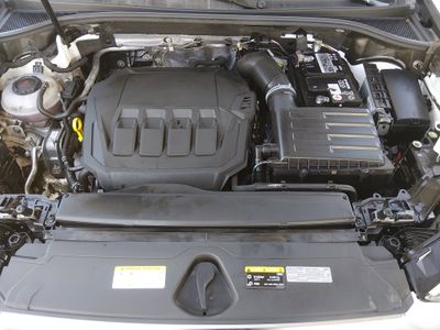 2023 Audi Q3 - Photo 9