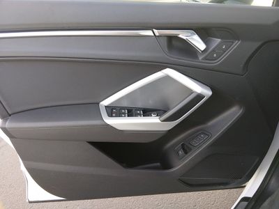 2023 Audi Q3 - Photo 20