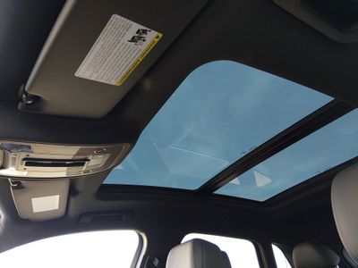 2023 Audi Q3 - Photo 21