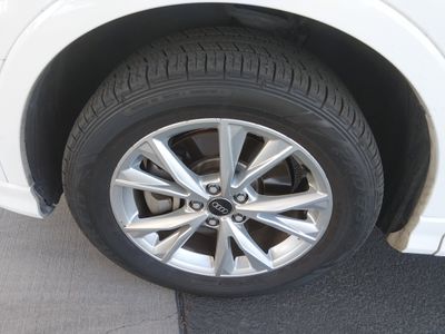 2023 Audi Q3 - Photo 10