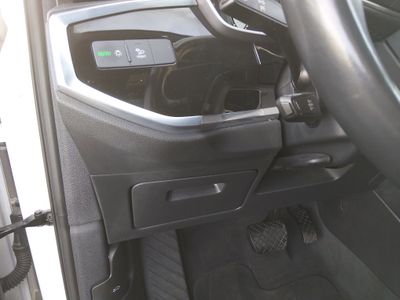 2023 Audi Q3 - Photo 13