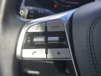 2023 Kia Telluride — photo 27 view