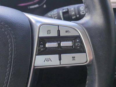 2023 Kia Telluride — photo 28 view