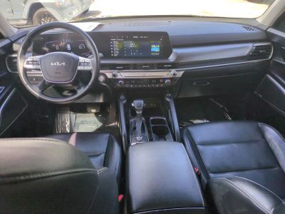 2023 Kia Telluride — photo 15 view