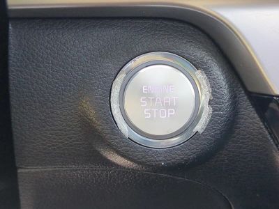 2023 Kia Telluride — photo 31 view