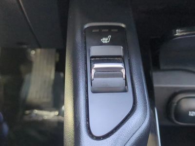 2023 Kia Telluride — photo 25 view
