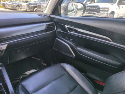 2023 Kia Telluride — photo 17 view