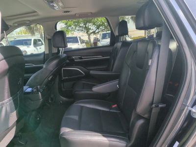 2023 Kia Telluride — photo 14 view