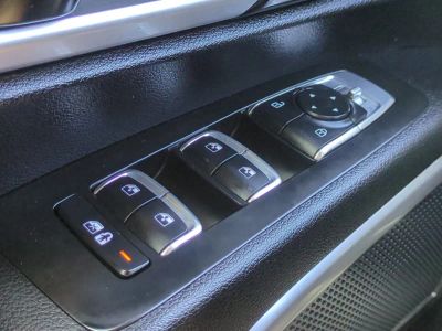2023 Kia Telluride — photo 26 view