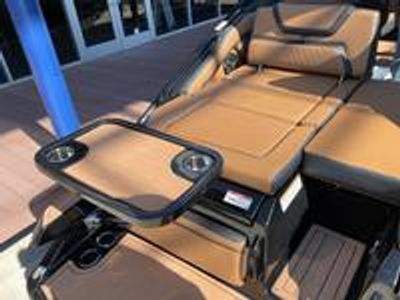 2026 Yamaha 275 SD - Photo 56