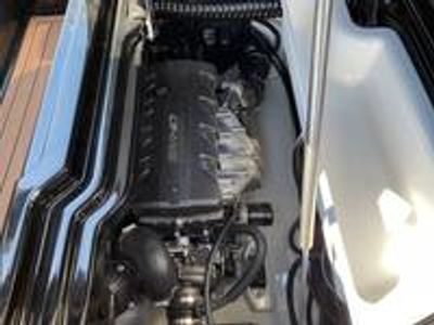 2026 Yamaha 275 SD - Photo 54