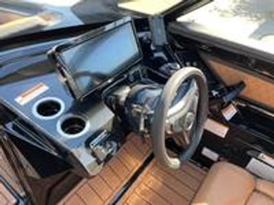 2026 Yamaha 275 SD - Photo 31