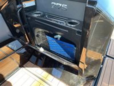 2026 Yamaha 275 SD - Photo 42