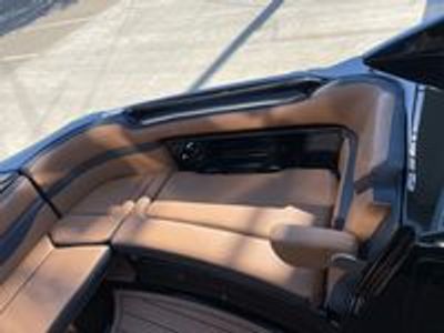 2026 Yamaha 275 SD - Photo 46