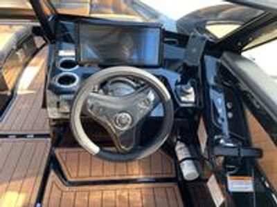 2026 Yamaha 275 SD - Photo 30